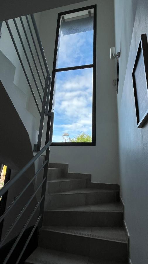 Villa Himani Saint-Gilles-les Bains Eksteriør bilde